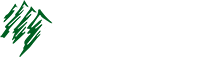 Logo Forstbetrieb am Säntis weiss